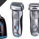 Illustration for article titled Deals: Excellent Braun Shaver, Cheap Rokus, $15 Electric Screwdriver